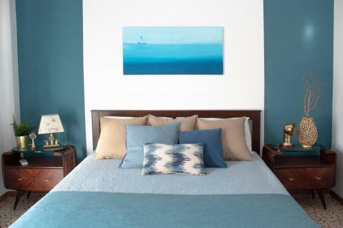 Apartamento Casa Derosa In Sorrento Centro