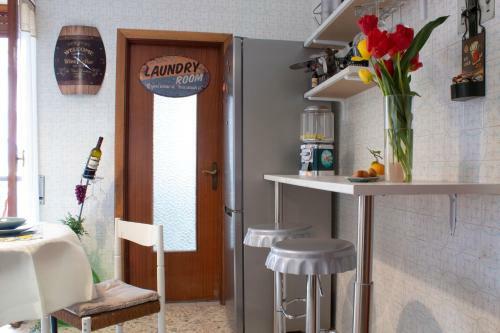 Apartamento Casa Derosa In Sorrento Centro