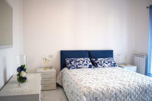 Apartamento La Perla