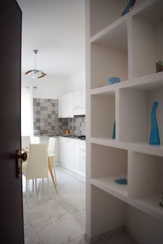 Apartamento La Perla