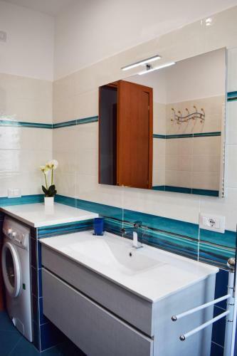 Apartamento La Perla