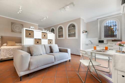 Bed & Breakfast Shanti Home