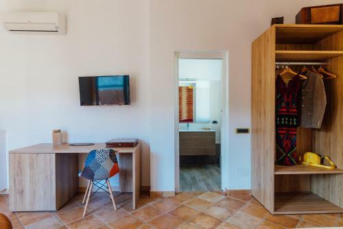 Vista Mare B&B