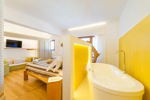 Hostal Luiselle Charming Accommodation Sorrento City Center