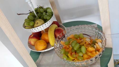 Hostal Luiselle Charming Accommodation Sorrento City Center