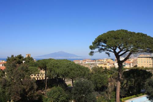 Apartamento Casa Bice
