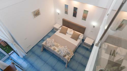 Bed & Breakfast Maison Luisa Sorrento