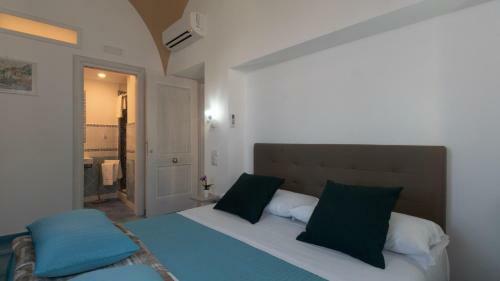 Bed & Breakfast Maison Luisa Sorrento