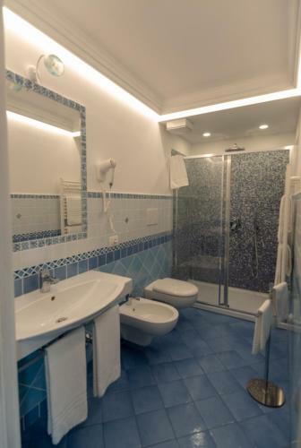 Bed & Breakfast Maison Luisa Sorrento