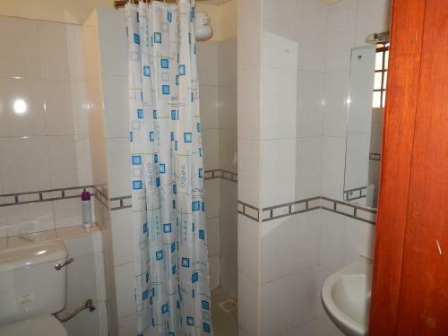 Daykio At Chania Apartments