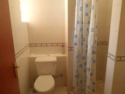 Daykio At Chania Apartments