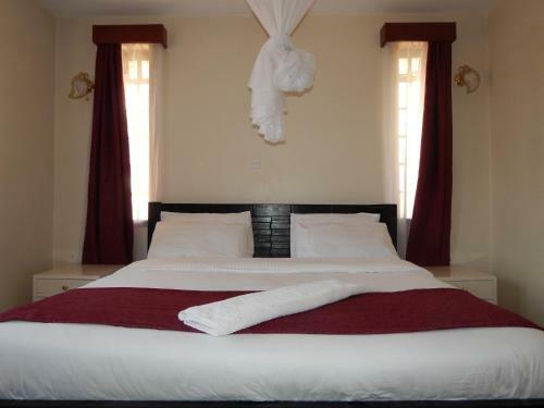Daykio At Chania Apartments