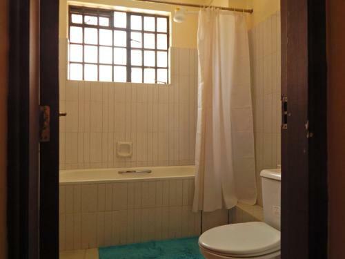 Daykio At Chania Apartments