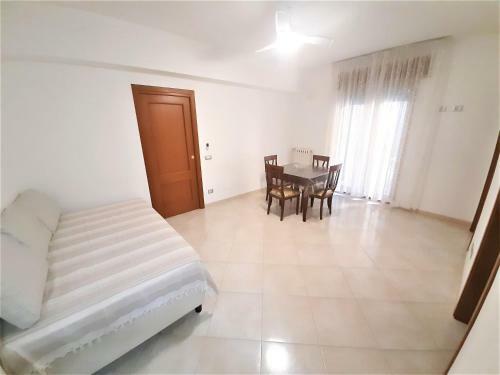 Apartamento Terra E Mare