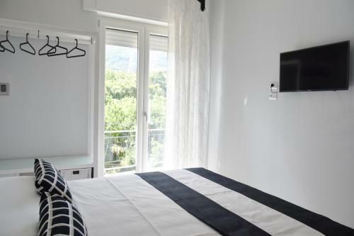 Bed & Breakfast Costantino Suites