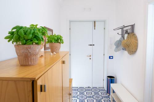 Apartamento Linda's Home