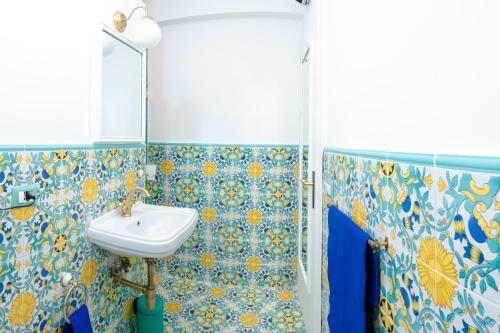 Apartamento Linda's Home