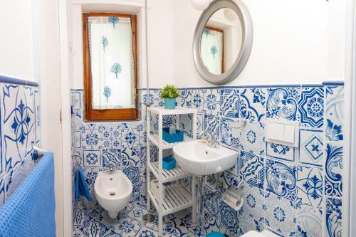 Apartamento Linda's Home