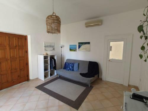 Apartamento Elan In Sorrento