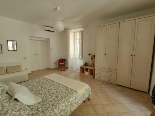 Apartamento Elan In Sorrento