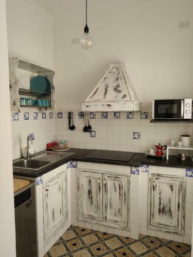 Apartamento Elan In Sorrento