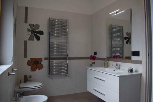 Maria Home B&B Sorrento