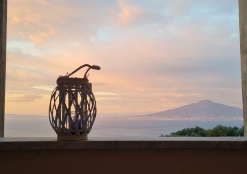 Maria Home B&B Sorrento