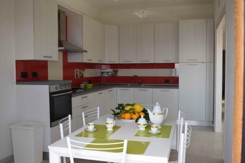 Maria Home B&B Sorrento