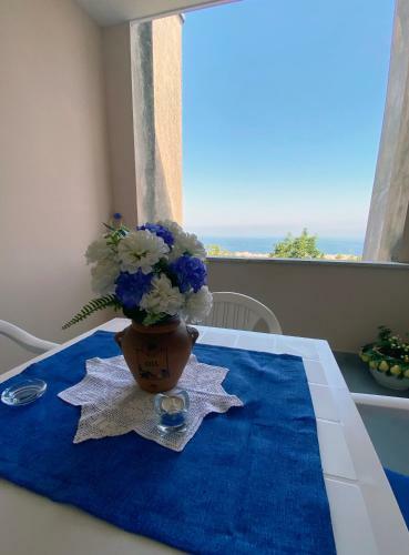 Maria Home B&B Sorrento