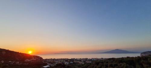 Maria Home B&B Sorrento