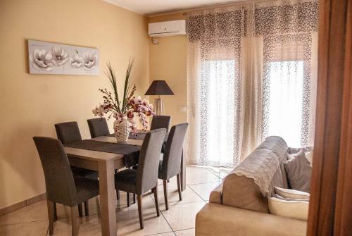 Apartamento Sorrento Comfort House Con Piscina