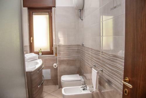 Apartamento Sorrento Comfort House Con Piscina