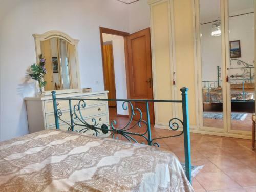 Villa Pietralta