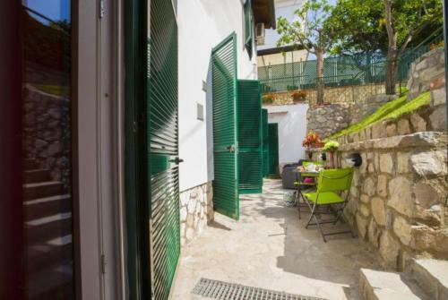 Apartamento Enjoy Home