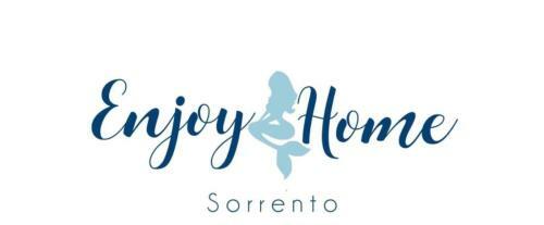Apartamento Enjoy Home
