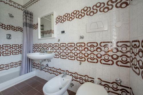 Apartamento Casa Don Enrico