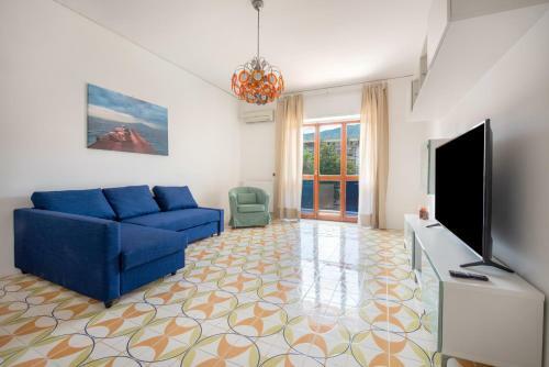 Apartamento Casa Don Enrico