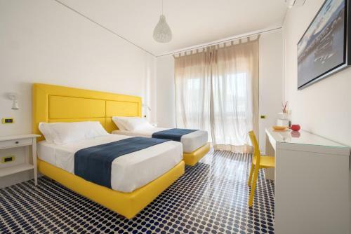 Apartamento Casa Don Enrico