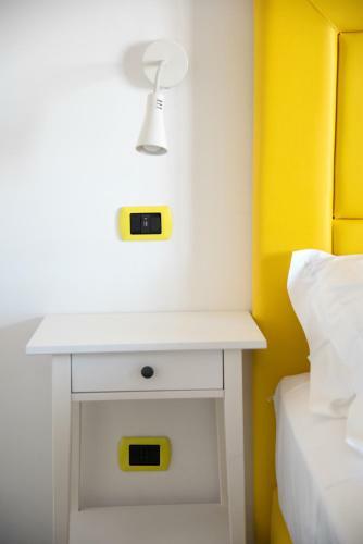Apartamento Casa Don Enrico