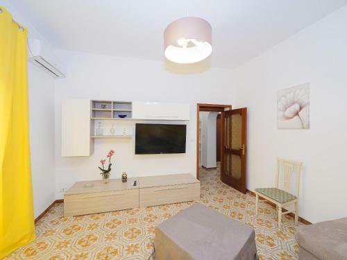 Apartamento Maison Flavia