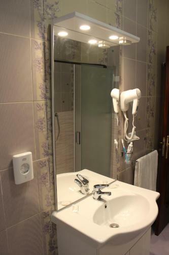 Apartamento Maison Flavia