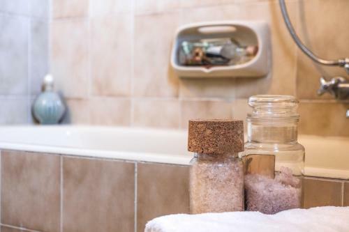 Bed & Breakfast Sorrento Hills