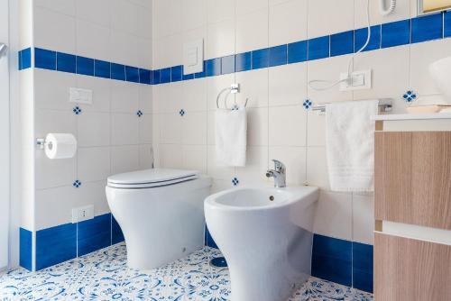 Hostal Luxury Napolitano