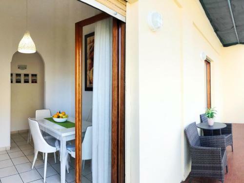 Apartamento Golden Home Sorrento