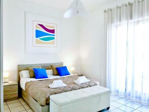 Apartamento Golden Home Sorrento