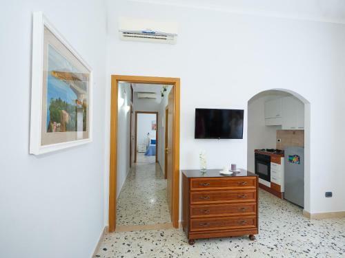 Dreamsorrento Apartments