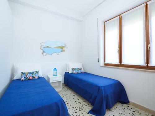 Dreamsorrento Apartments
