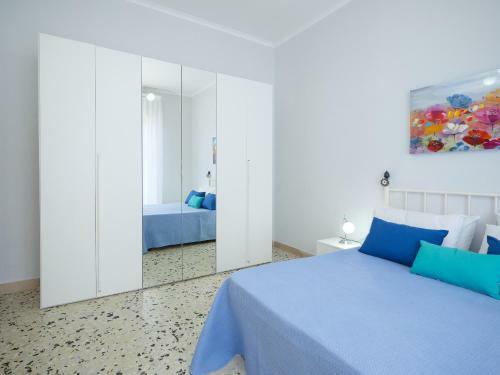 Dreamsorrento Apartments