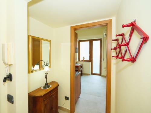 Dreamsorrento Apartments