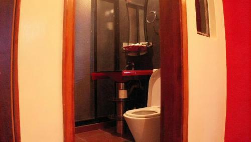 Edaala Comfort - B&B